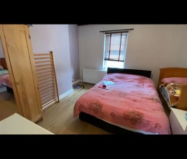 2 Bed Terraced House, Eldon Street, RG1 - Photo 3