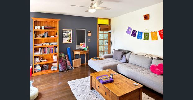 Spacious Family Home with Huge Entertaining Area & Yard - Photo 1