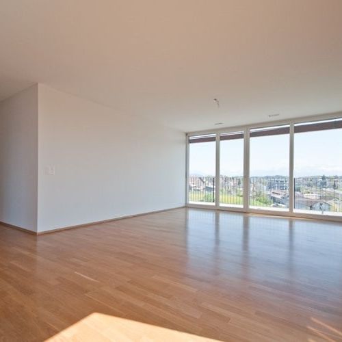 MIETEN OHNE KAUTION - Komfortable Wohnung in bevorzugtem Wohnquartier - Foto 1