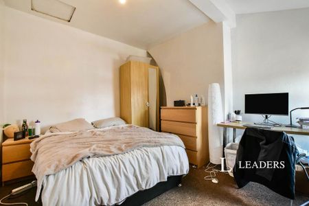 7 bedroom house to rent - Photo 5