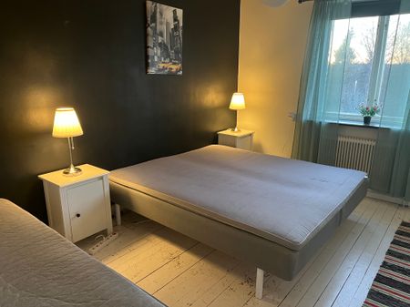 Fettsta, Köping - Photo 5