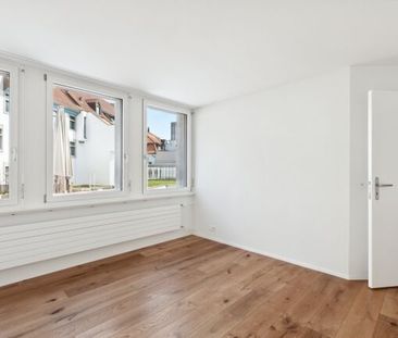 CENTRAL POSITION - Foto 4