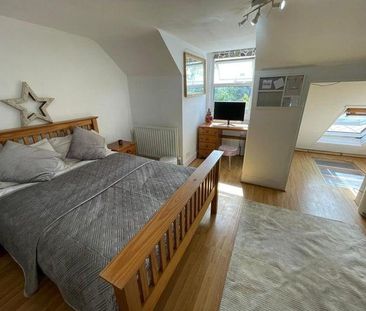 4 bedroom house to rent - Photo 3