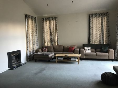 34 Baltersan Drive, Flat Bush, Auckland - Photo 4