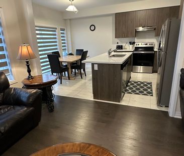 For Lease - 1351 Broderick Street, Innisfil, Ontario - Photo 1