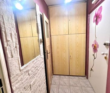 Poznań Winogrady, os. Wichrowe Wzgórze - Photo 6