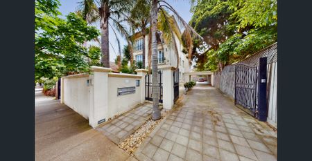 5/787 Burwood Road, Hawthorn East, Vic 3123 - Photo 2