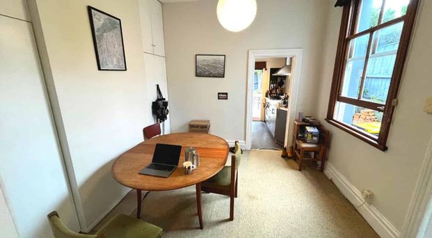 Newtown Character Cottage - Photo 1