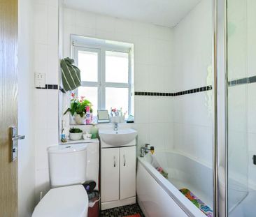 2 bedroom house to rent - Photo 2