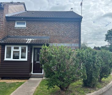 Colburn Crescent, Guildford, Surrey , GU4 - Photo 4