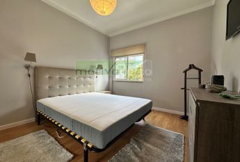 Apartamento T2 em Lisboa