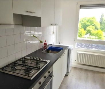 Appartement te huur: Ekingenstraat 256 1069 GZ Amsterdam - Foto 6