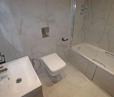 London Road, Westcliff-on-sea, SS0 - Photo 4