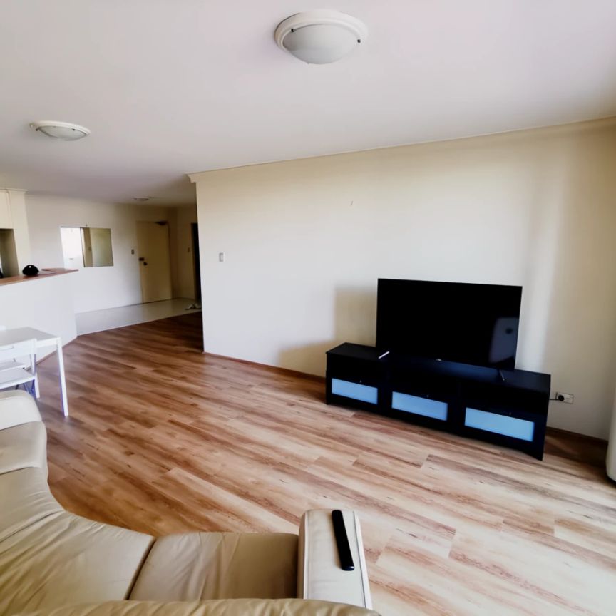 134 Bulwara Road, Sydney - Photo 1