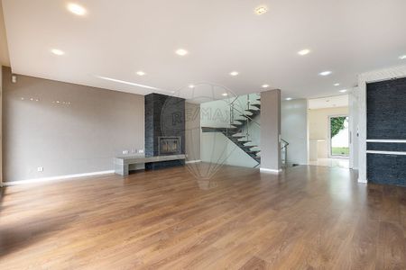 Moradia T3 em Lisboa - Photo 4