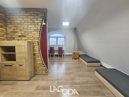 Gorzów Wielkopolski - Photo 3