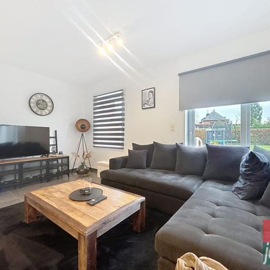 Huis te huur - Photo 1