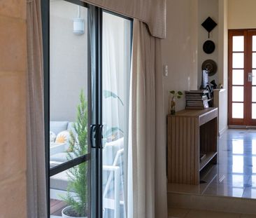 90A Riley Street, Tuart Hill, WA 6060 - Photo 4