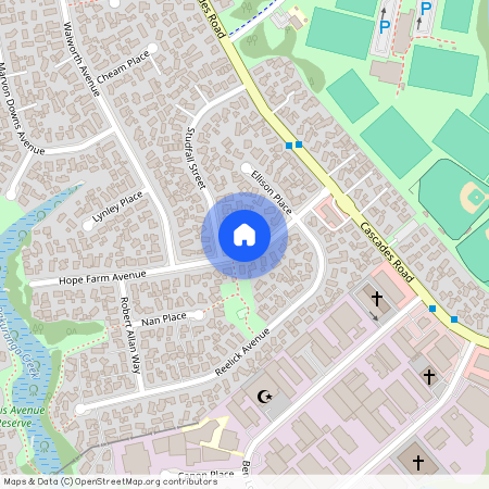 11 Hope Farm Ave, Pakuranga Heights, Manukau City