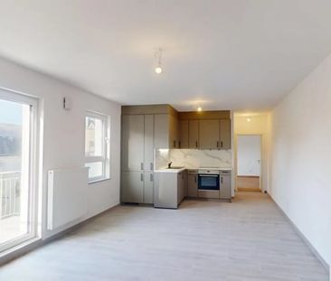 Appartement te huur - Photo 3