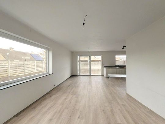 WONING te HANDZAME - Photo 1
