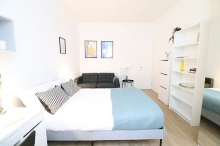 Via Camillo Cavour, Florence, Tuscany 50121 - Photo 3