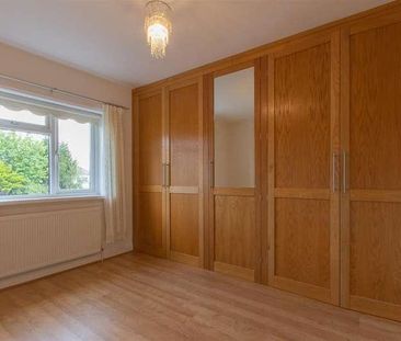 Insole Gardens, Llandaff, CF5 - Photo 4