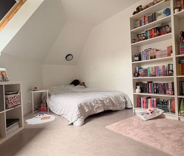 Appartement te huur in Sint-Gillis-Bij-Dendermonde voor € 800 met 2... - Foto 5