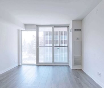 For Lease - 99 Foxbar Drive Unit# 403, Toronto, Ontario - Photo 5