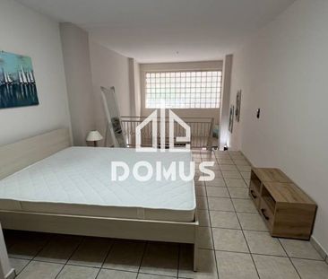 Loft 52 τ.μ. - Photo 6