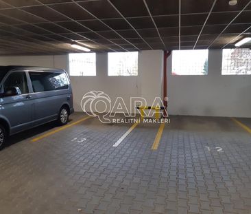 Pronájem bytu 2+kk 67 m² - Photo 6