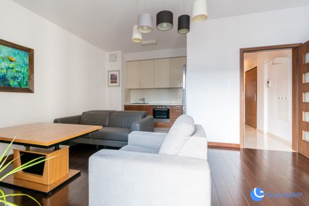 3 pokoje, 2x garaż, klima, ul. Rakowicka – Novum 1 - Zdjęcie 5