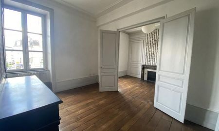 Location Appartement 2 pièces LIMOGES (87000) - Photo 2