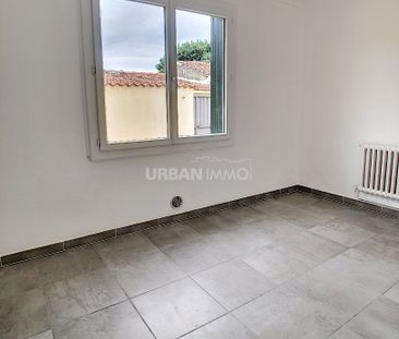 Location Appartement 4 pièces 91m² MONTPELLIER 34000 - Photo 1