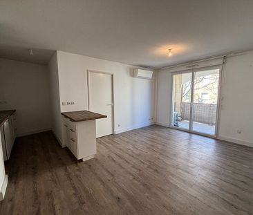 Appartement à louer 3 pièces • 54,87 m2 Manosque - Photo 5