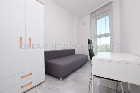 Mieszkanie na wynajem - Photo 3