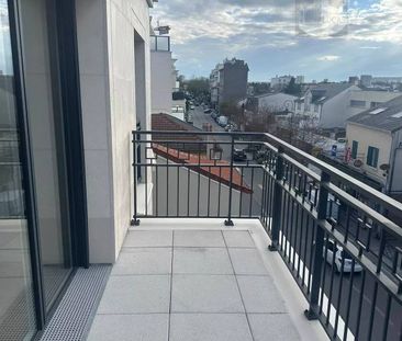 Rental Apartment - Photo 2