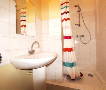 Location Appartement 2 pièces 24m² TOULOUSE 31300 - Photo 2