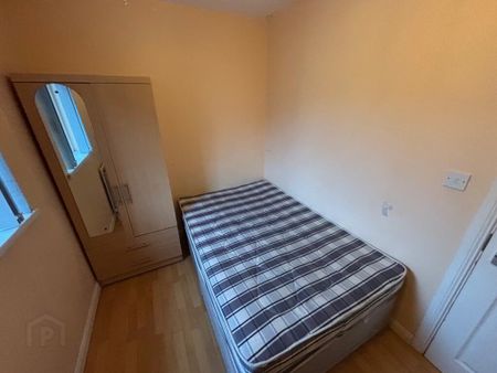 University Avenue, Queens Quarter, Belfast, BT7 1GY - Photo 4