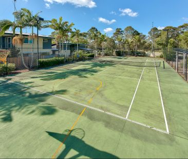 30/66 University Drive, Meadowbrook QLD 4131 - Apartment For Rent |... - Photo 1