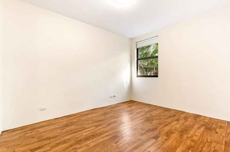 9/60-68 City Road Chippendale - Photo 5