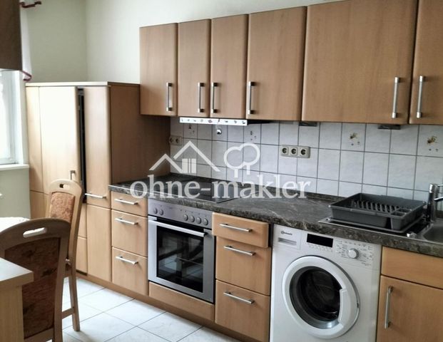 Schützenstr. xxx, 63450 Hanau - Foto 1