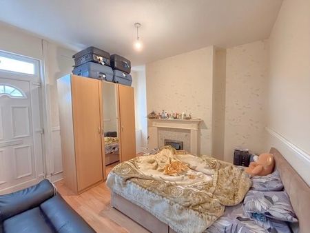 Foster Street, Walsall - Photo 2