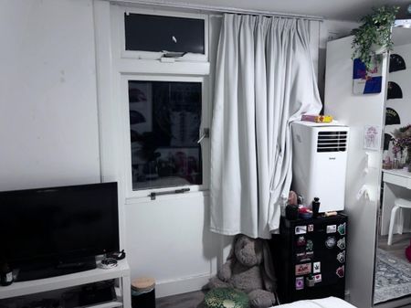 Te huur: Kamer Haverstraatpassage in Enschede - Foto 3