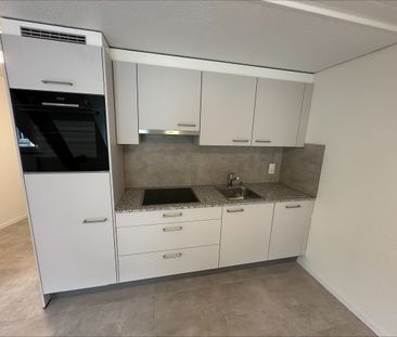 Raffinerie 1, Neuchâtel - Photo 6