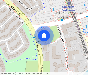 $1,650 / 1 br / 1 ba / TOP FLOOR unit with courtyard views! - Photo 1