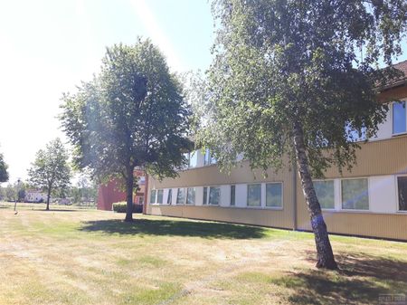 Norrgatan 6 A - Photo 5