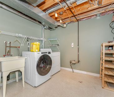 For Lease - 1395 Tobyn Drive, Burlington, Ontario - Photo 4