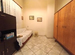 Studio/Γκαρσονιέρα για ενοικίαση - Άνω Λιόσια, - Φωτογραφία 4