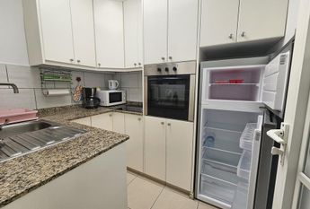 Maspalomas, Canary Islands 35100